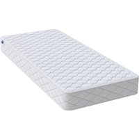 Матрас PROxSON Nova Flat F 120x200