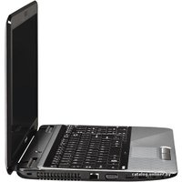 Ноутбук Toshiba Satellite L755-1M0 (PSK30E-04U00CPL)