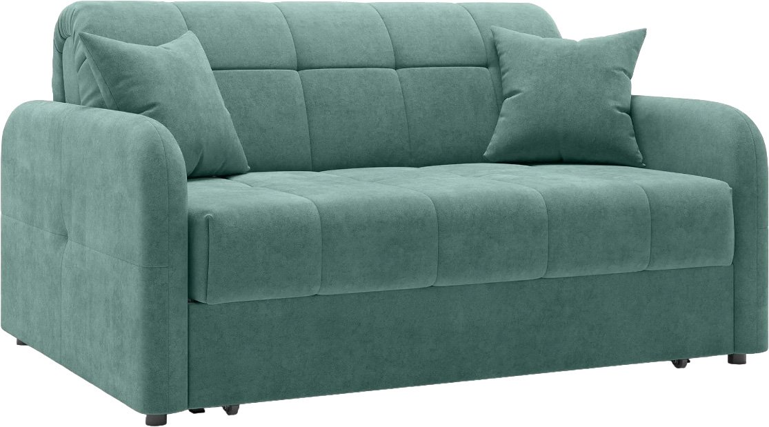 

Диван Mio Tesoro Некст 045 АТС140 (Hope 11)