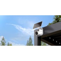 IP-камера TP-Link Tapo C460