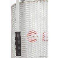 Вытяжная установка (стружкоотсос) Belmash (Белмаш) DC2500MC