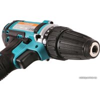 Дрель-шуруповерт Sturm CD3618+ (без АКБ)