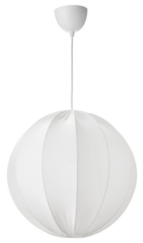 Подвесная люстра Ikea Суннебю 993.926.07