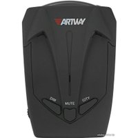 Радар-детектор Artway RD-516 в Гомеле