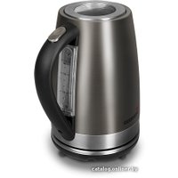 Электрический чайник Redmond (Редмонд) SkyKettle RK-M173S-E
