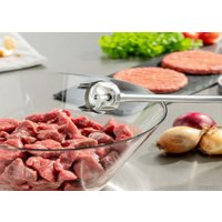 Погружной блендер CASO HB 2400 Pro XL в Могилеве