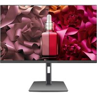 Игровой монитор PINEBRO GF-2404AP в Солигорске