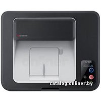 Принтер Samsung CLP-320