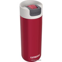 Термос Kambukka Olympus 0.5л (розовый)