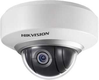 Hikvision DS-2DE2202-DE3/W