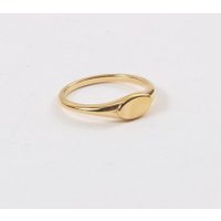 Кольцо Aurelia LA1-364-7 в Витебске