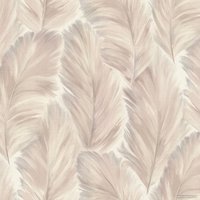 Виниловые обои Euro Decor Ornamy 6 Magic 8037-02 в Орше