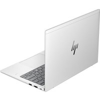 Ноутбук HP EliteBook 630 G11 9Y7J9ET