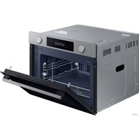 Электрический духовой шкаф Samsung NQ5B4553FBS/U2 в Лиде