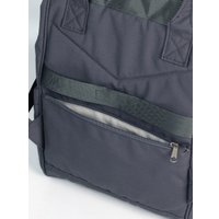 Сумка Qminica EMB-002D