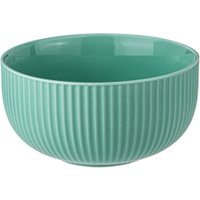 Столовый сервиз Lefard Trendy 756-441 (3пр, мятный)