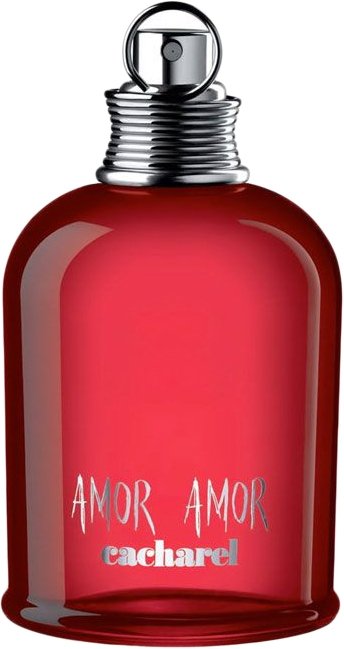 

Туалетная вода Cacharel Amor Amor EdT (30 мл)
