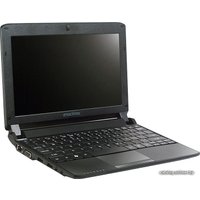 Нетбук Acer eMachines eM350-21G16i (LU.NAH0D.031)