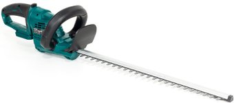 Кусторез NAC HB-BL-LI-20V (без АКБ)