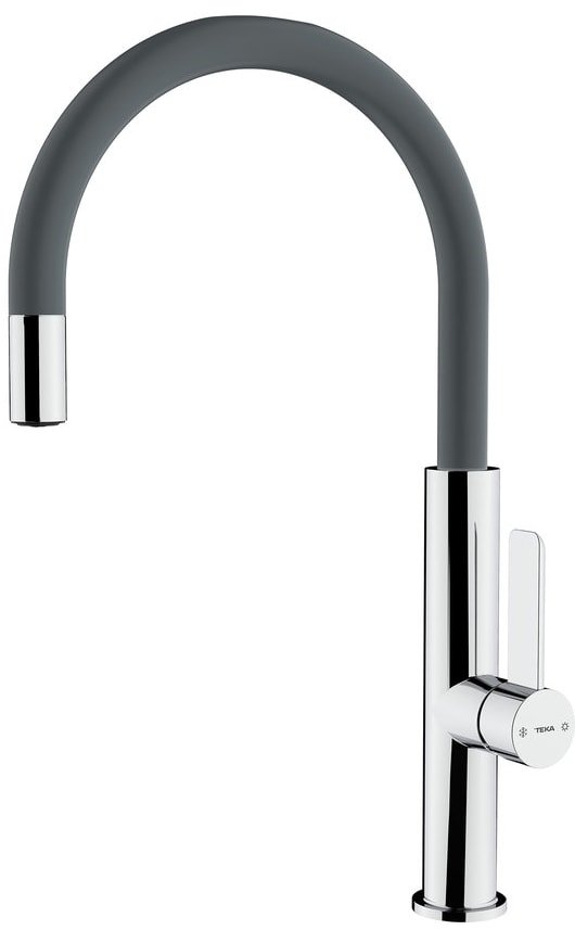 

Смеситель TEKA Maestro 116030046