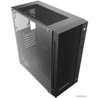 Корпус DeepCool Matrexx 55 Mesh DP-ATX-MATREXX55-MESH