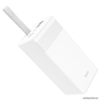 Внешний аккумулятор Hoco J86A Powermaster 50000mAh (белый)