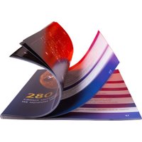  Levenhuk Справочник астронома-любителя «Увидеть все!», А.А. Шимбалев в Пинске