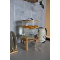 Диспенсер для напитков Sundays HGT-11/1 (5 л)