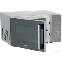 Микроволновая печь Whirlpool MWPS 253 SM