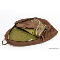 Городской рюкзак Dakine Central 26L Paradise