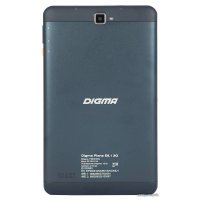 Планшет Digma Plane E8.1 8GB 3G