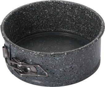 Форма для выпечки Regent Inox Easy 93-CS-EA-25-01
