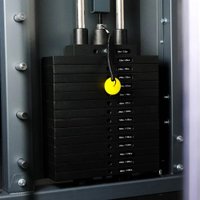 Силовой комплекс Protrain GT7B Max