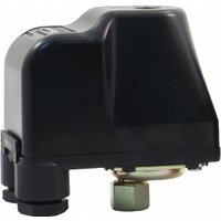 Реле давления Unipump РМ/5 с вращающейся гайкой 10988