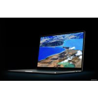 Ноутбук Xiaomi Mi Notebook Pro 14" 2021 JYU4348CN