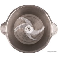 Чоппер Energy EN-276