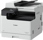 imageRUNNER 2425i