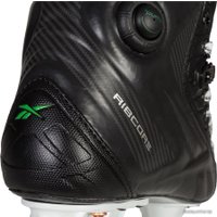 Коньки Reebok RIBCOR 28K SR