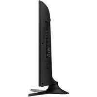 Телевизор Samsung UE48JU6740S