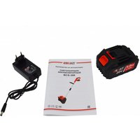 Снегоуборщик Brait BCS-300 (с 1-им АКБ) в Витебске