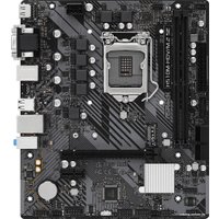 Материнская плата ASRock H510M-HDV/M.2 SE в Гомеле