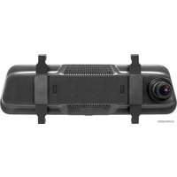 Видеорегистратор-зеркало TrendVision MR-810 GT