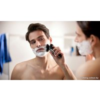 Электробритва Philips S9041/12
