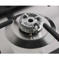 Варочная панель Making Oasis Everywhere P-MSR