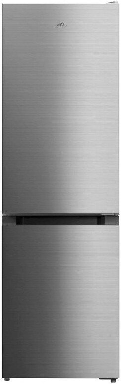 

Холодильник ETA 275590010E