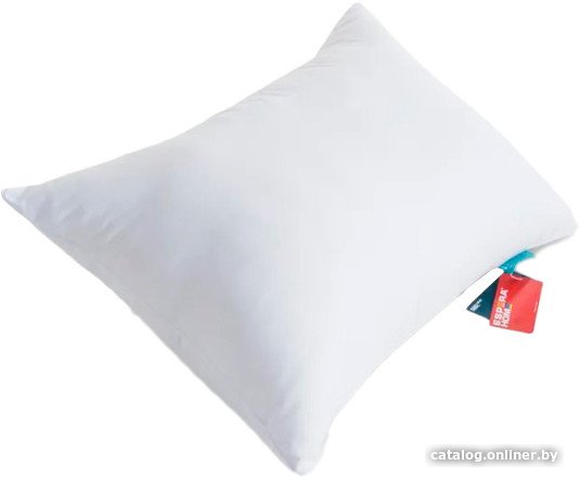 Спальная подушка Espera Home Arctic ЕС-5469 40x60