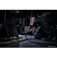 Гайковерт AEG Powertools BSS18MTF12BL-0 4935479663 (без АКБ)