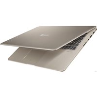 Ноутбук ASUS VivoBook Pro 15 N580VD-DM347