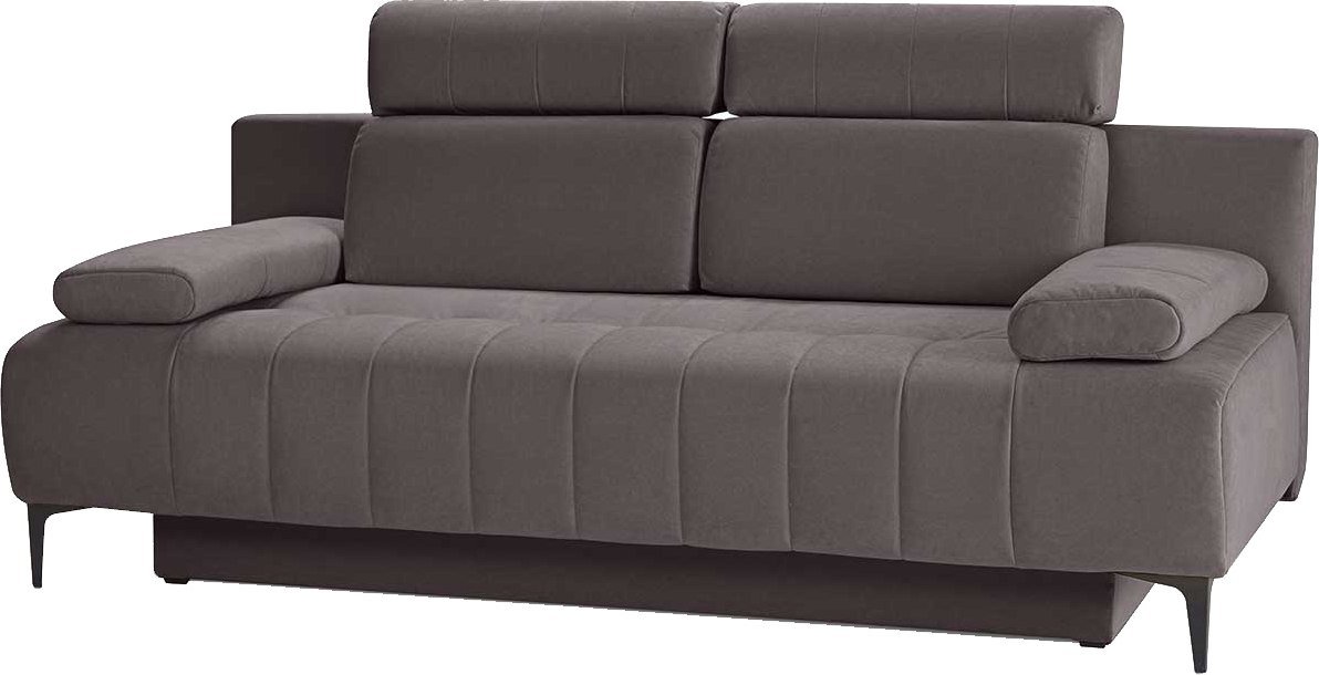 

Диван Mio Tesoro Гамбург 446 (коричневый 1087)