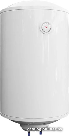 Накопительный электрический водонагреватель Galmet Max SG 30